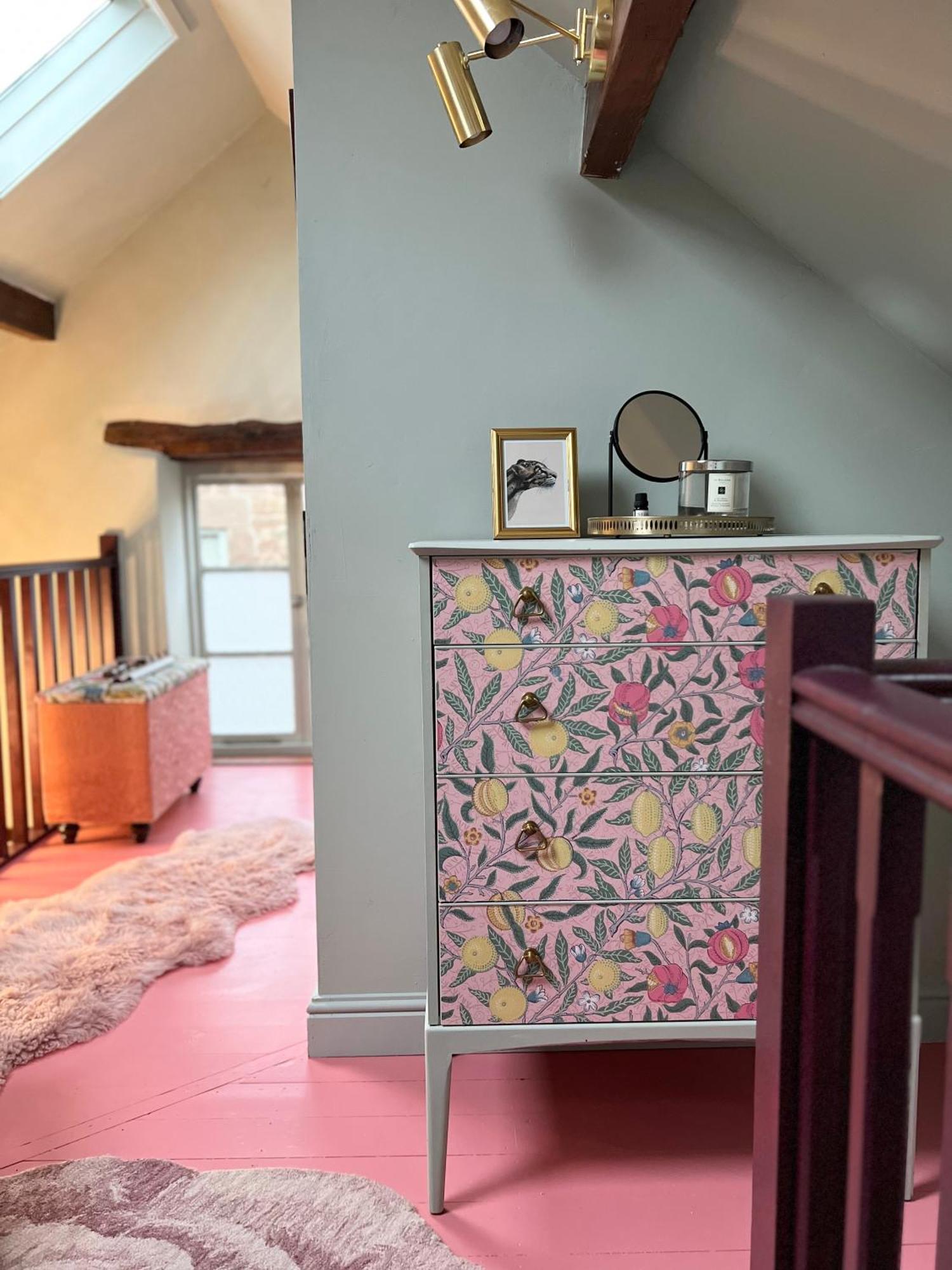 Rowan Cottage Cromford Dış mekan fotoğraf