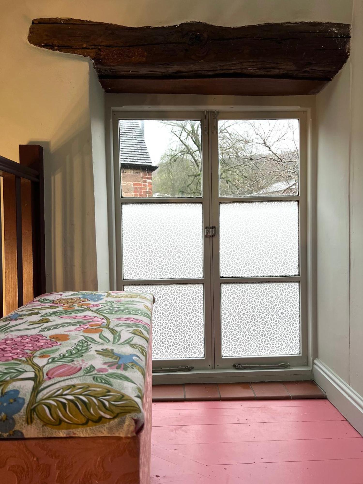 Rowan Cottage Cromford Dış mekan fotoğraf